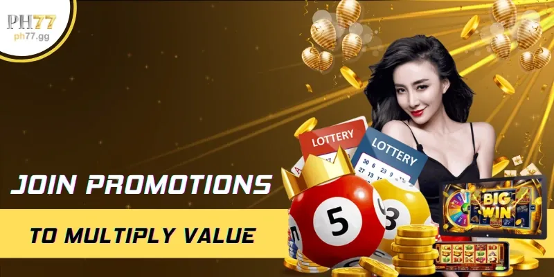 Hình ảnh minh họa các lợi ích độc quyền của vty05 code