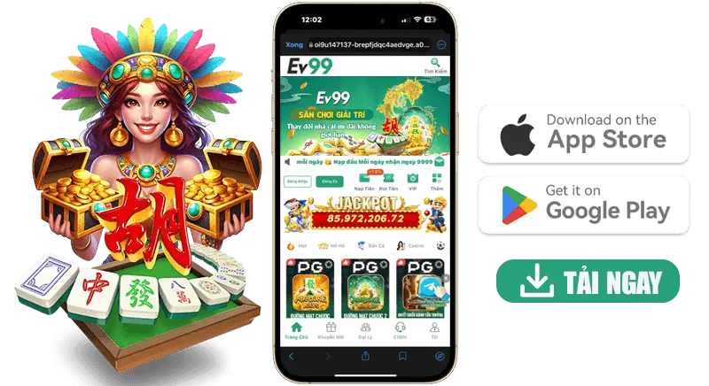Đa dạng trò chơi cá cược vty05 code