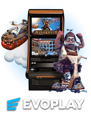 Truy Cập Game Cao Cấp vty05 code