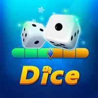 Slot game vty05 code