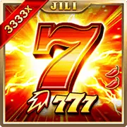 Biểu tượng Zalo vty05 code