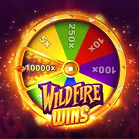 Casino trực tuyến vty05 code