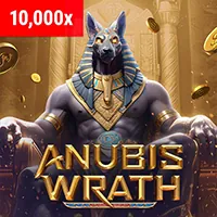 Roulette – Vòng quay may mắn