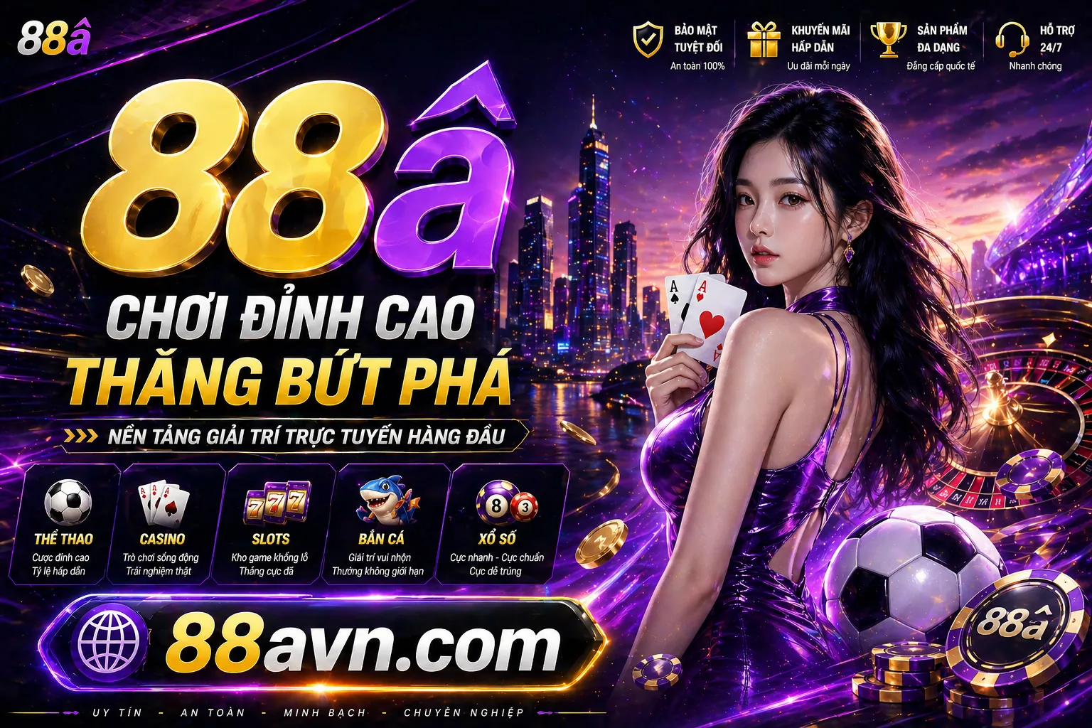 Thế giới bắn cá vty05 code với đồ họa 3D sống động và phần thưởng lớn