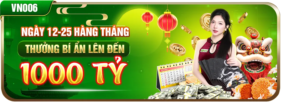 Hình ảnh nền Điều khoản Dịch vụ của vty05 code, thể hiện tính chuyên nghiệp và an toàn trong giải trí trực tuyến.