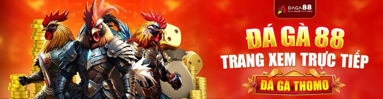 Đá Gà Trực Tuyến vty05 code
