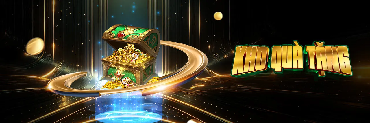 Tải ứng dụng vty05 code 2026 ngay hôm nay