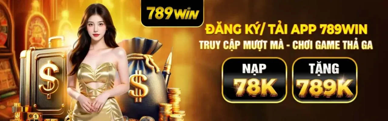 Hình ảnh banner đăng ký vty05 code