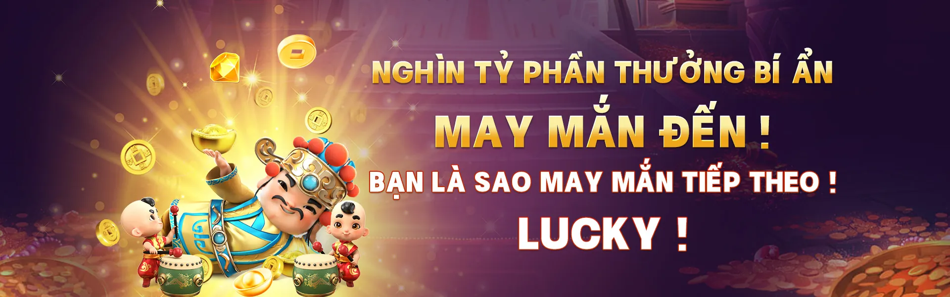 Trò chơi nổ hũ vty05 code 2026 với jackpot lớn