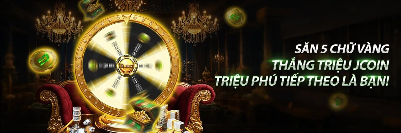 Hướng dẫn chơi game vty05 code