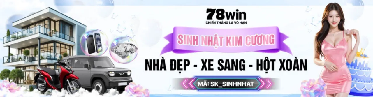 Hình ảnh tổng quan về vty05 code, nền tảng giải trí trực tuyến hàng đầu