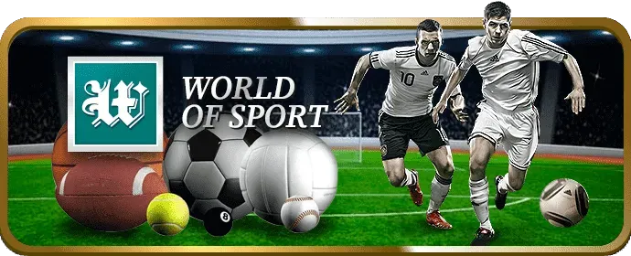 Hoàn Trả Casino Cao Cấp