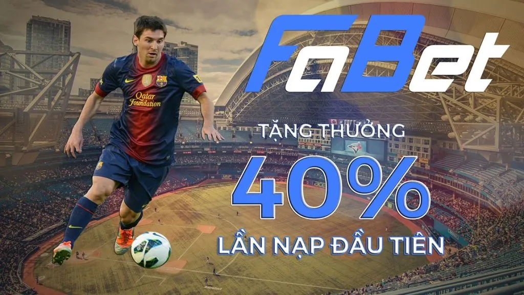 Tính năng nổi bật của nền tảng vty05 code