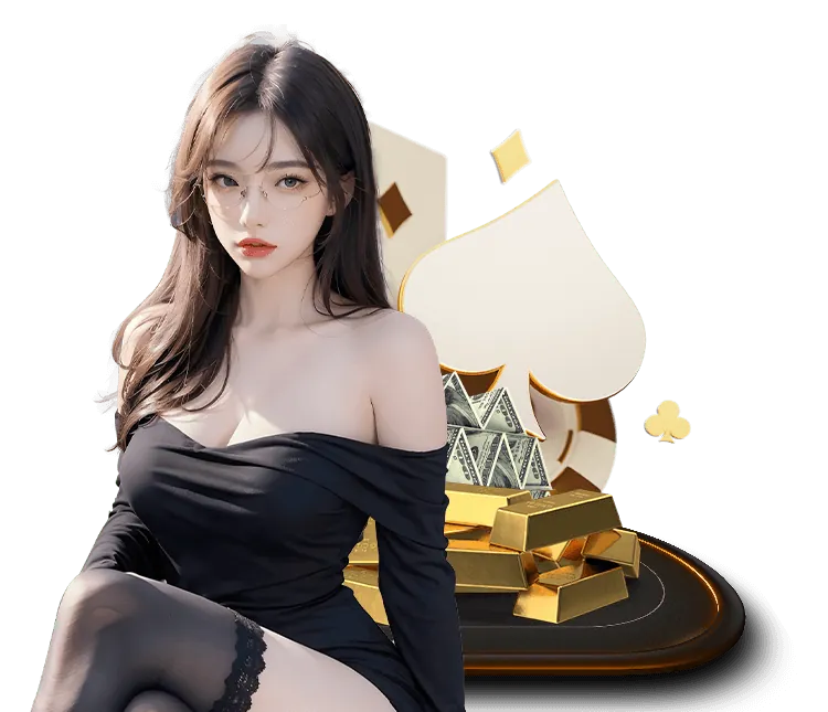 Hướng dẫn casino trực tuyến vty05 code